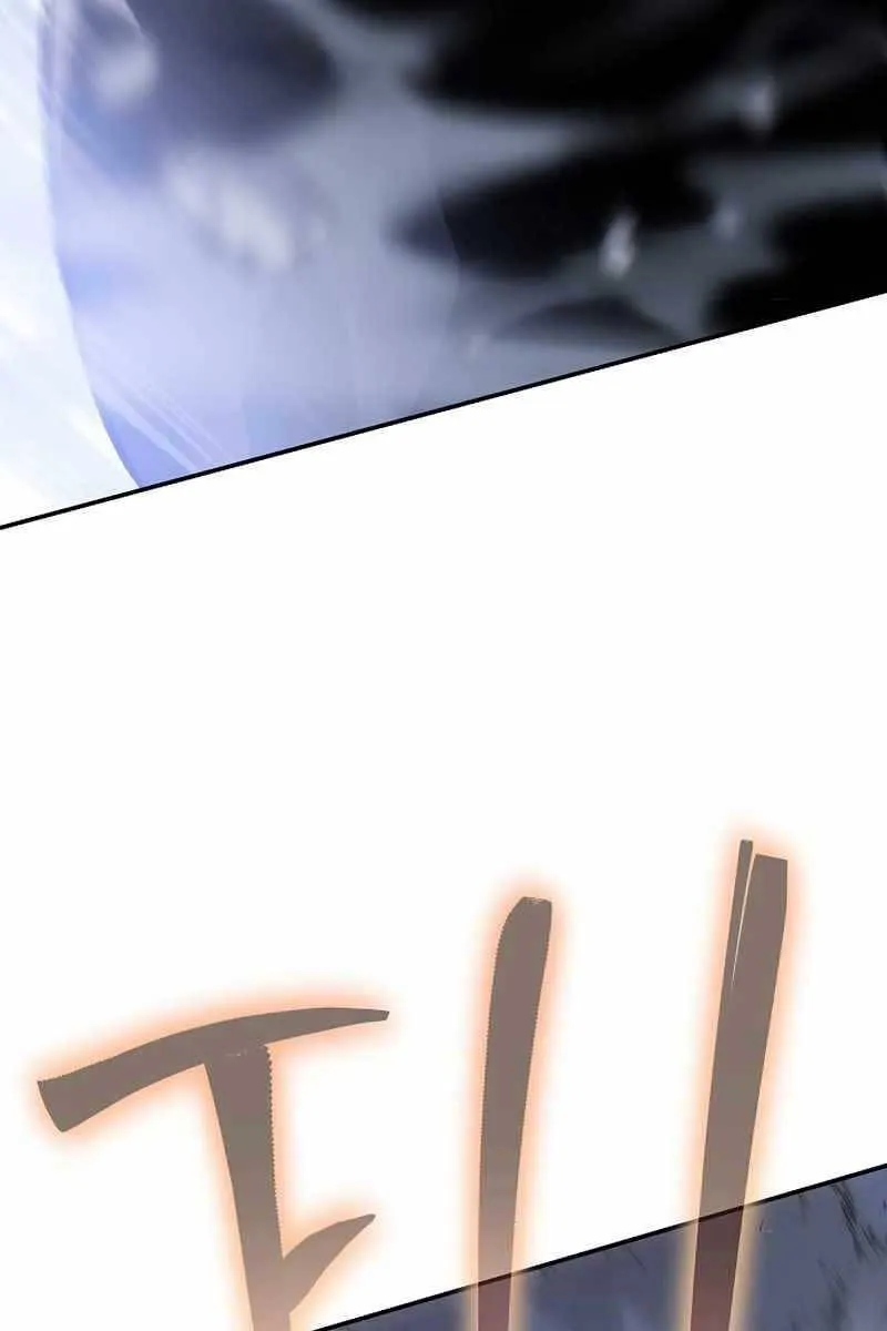 Linh mục sư tha hoá Chap 19 - Next Chap 20