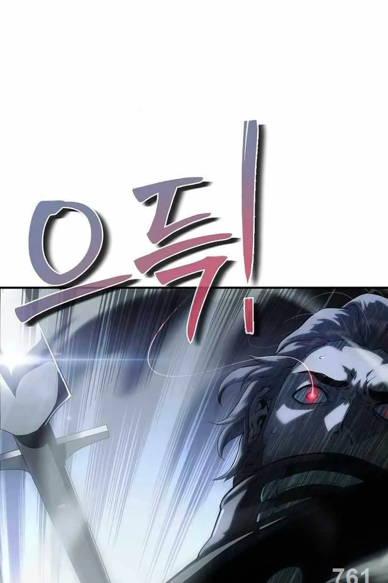 Linh mục sư tha hoá Chap 19 - Next Chap 20