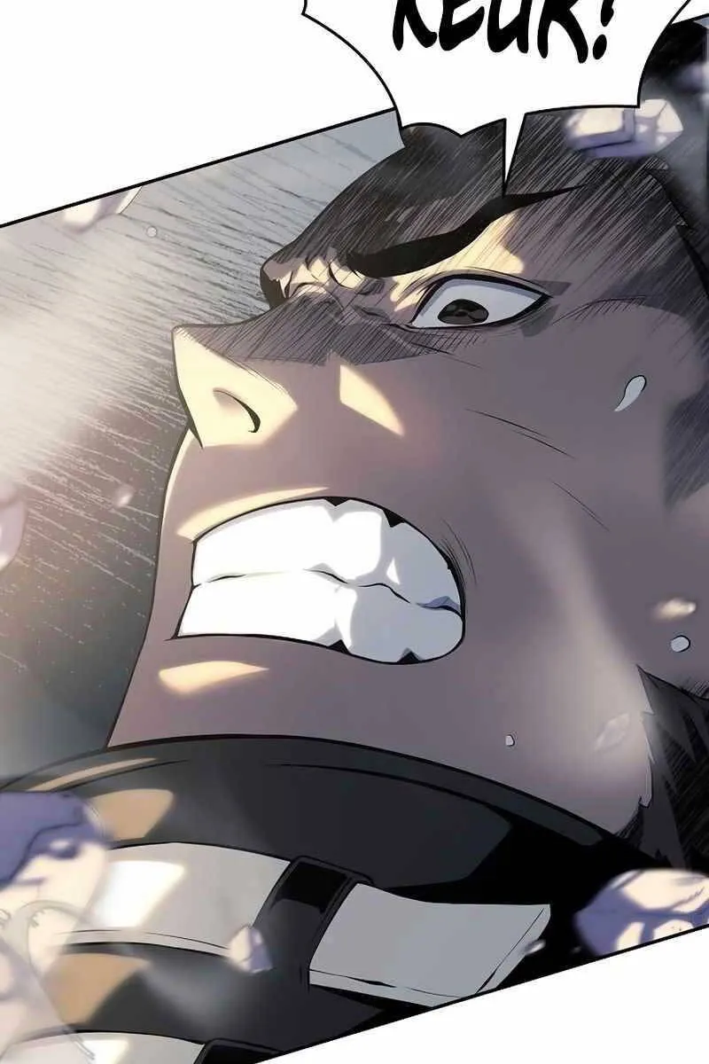 Linh mục sư tha hoá Chap 19 - Next Chap 20