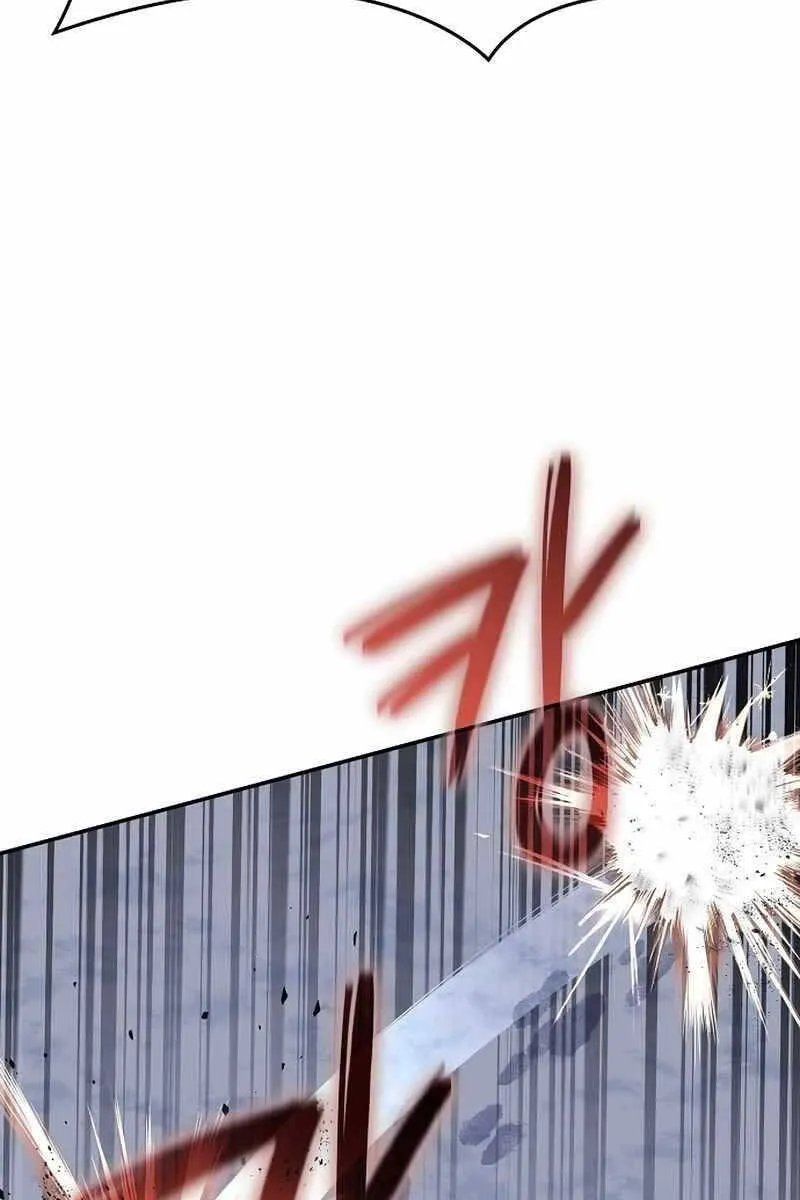 Linh mục sư tha hoá Chap 19 - Next Chap 20