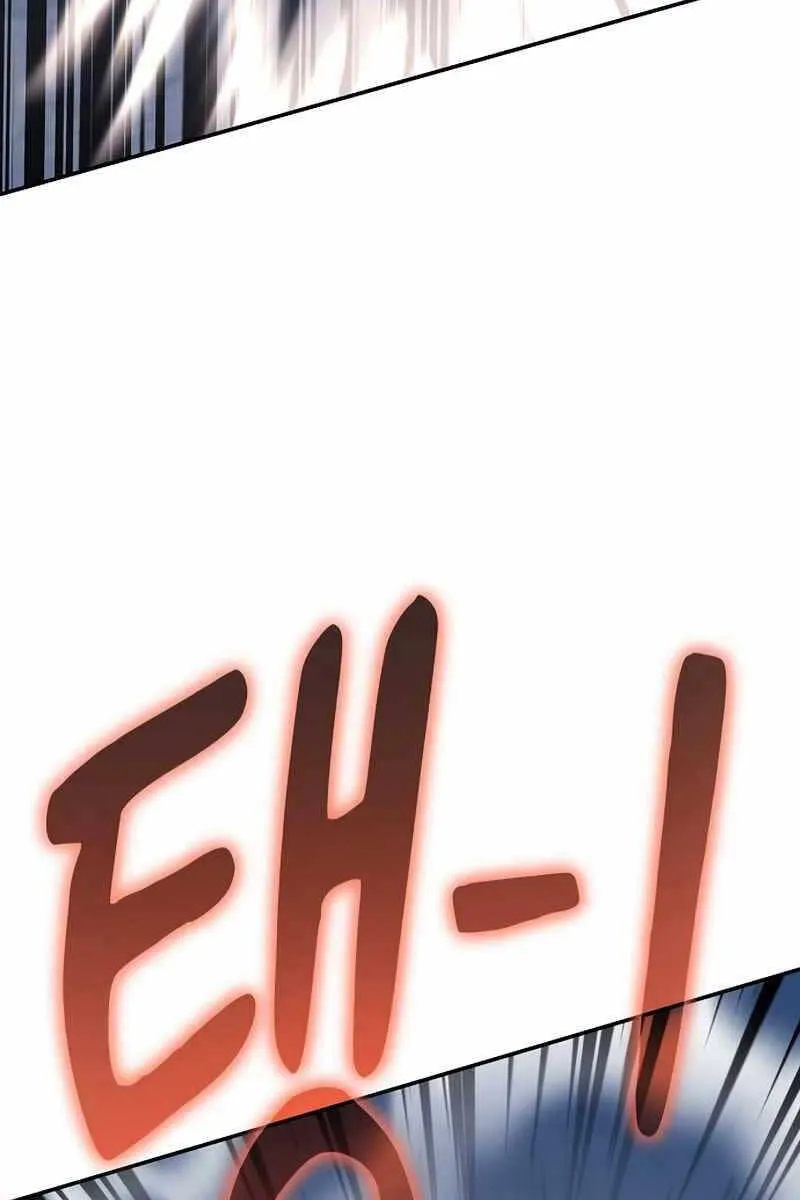 Linh mục sư tha hoá Chap 19 - Next Chap 20
