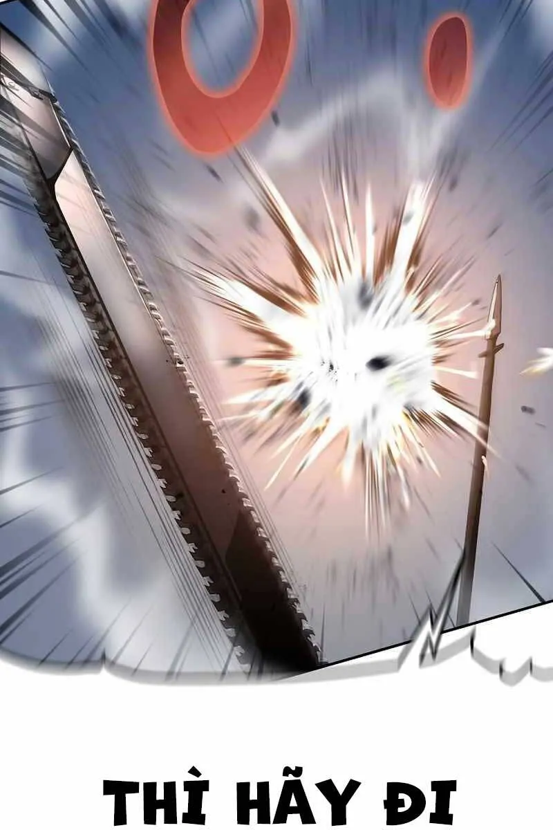 Linh mục sư tha hoá Chap 19 - Next Chap 20