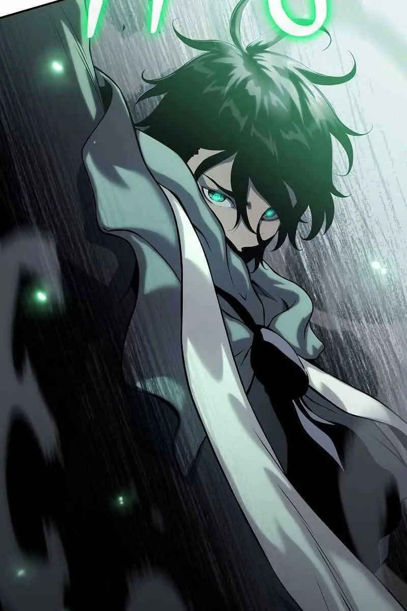 Linh mục sư tha hoá Chap 19 - Next Chap 20