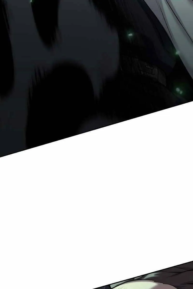 Linh mục sư tha hoá Chap 19 - Next Chap 20