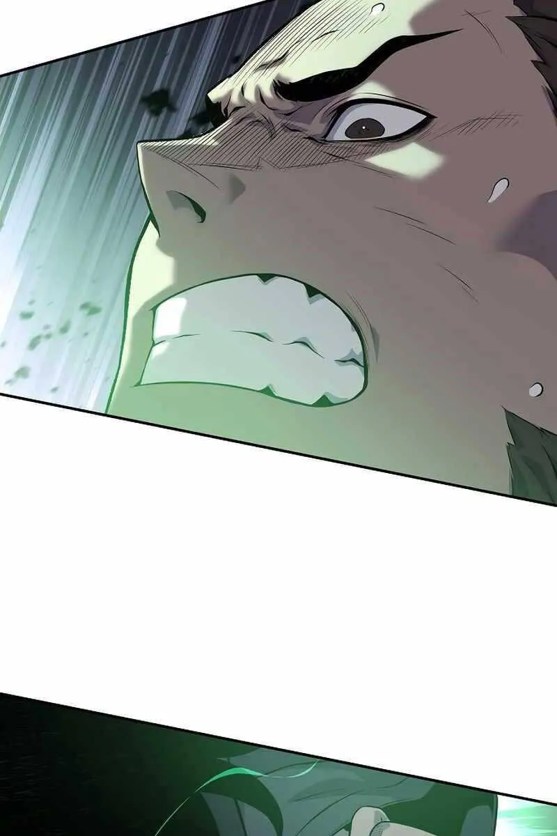 Linh mục sư tha hoá Chap 19 - Next Chap 20