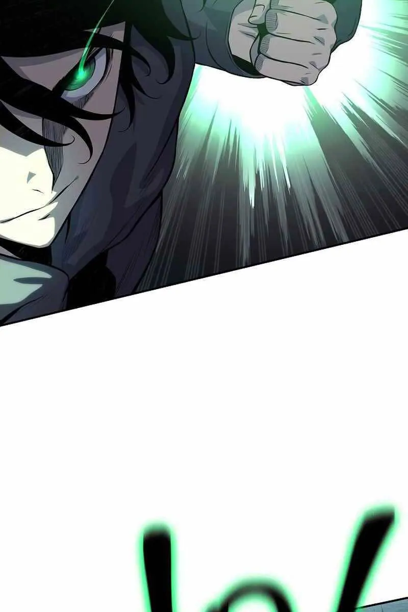 Linh mục sư tha hoá Chap 19 - Next Chap 20