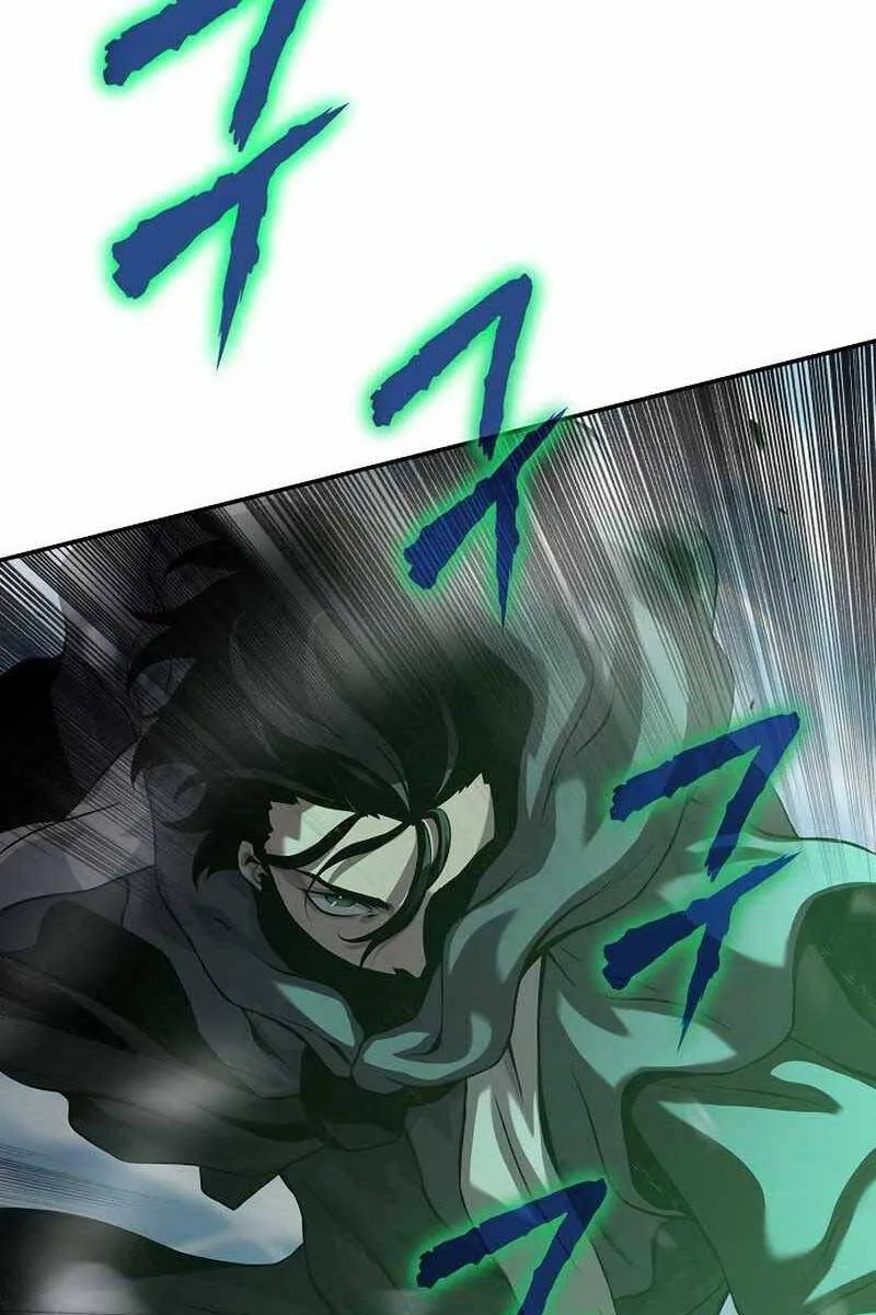 Linh mục sư tha hoá Chap 19 - Next Chap 20