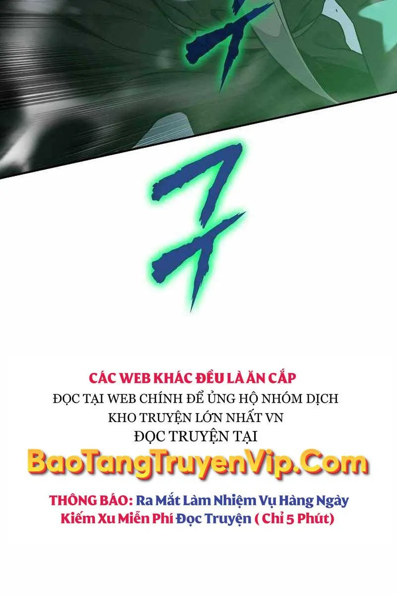 Linh mục sư tha hoá Chap 19 - Next Chap 20
