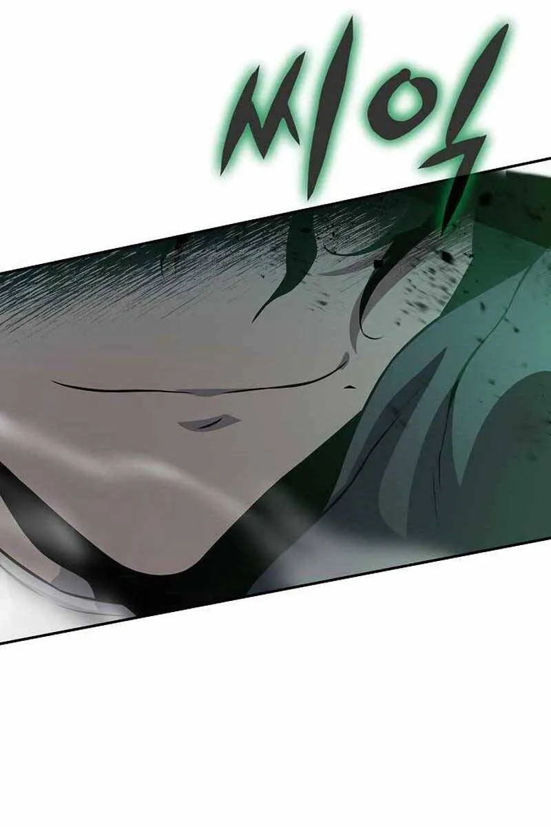Linh mục sư tha hoá Chap 19 - Next Chap 20