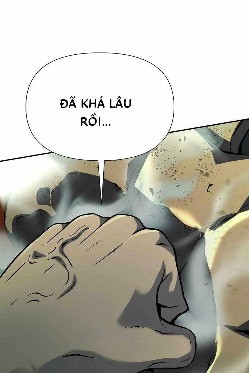Linh mục sư tha hoá Chap 19 - Next Chap 20