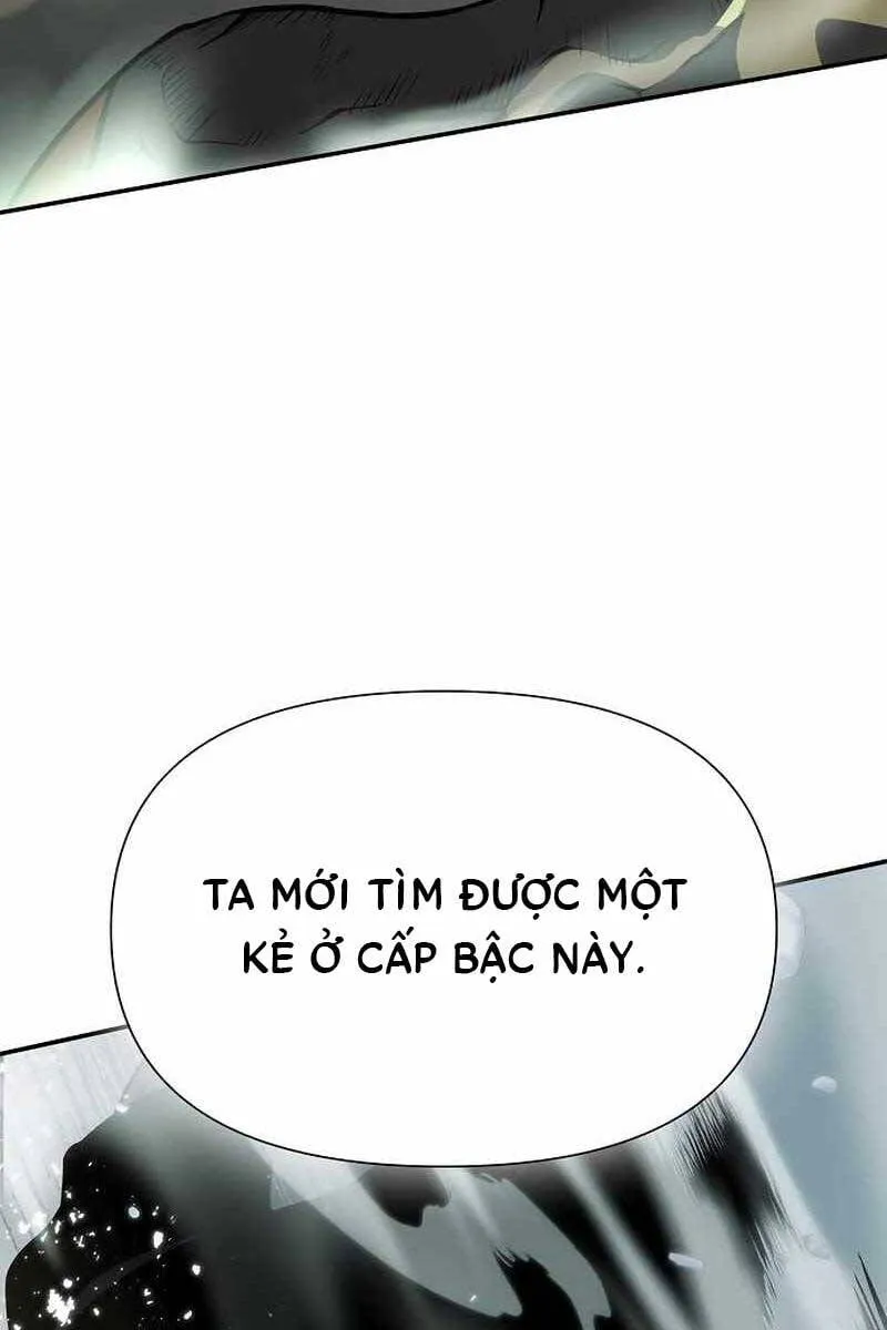 Linh mục sư tha hoá Chap 19 - Next Chap 20
