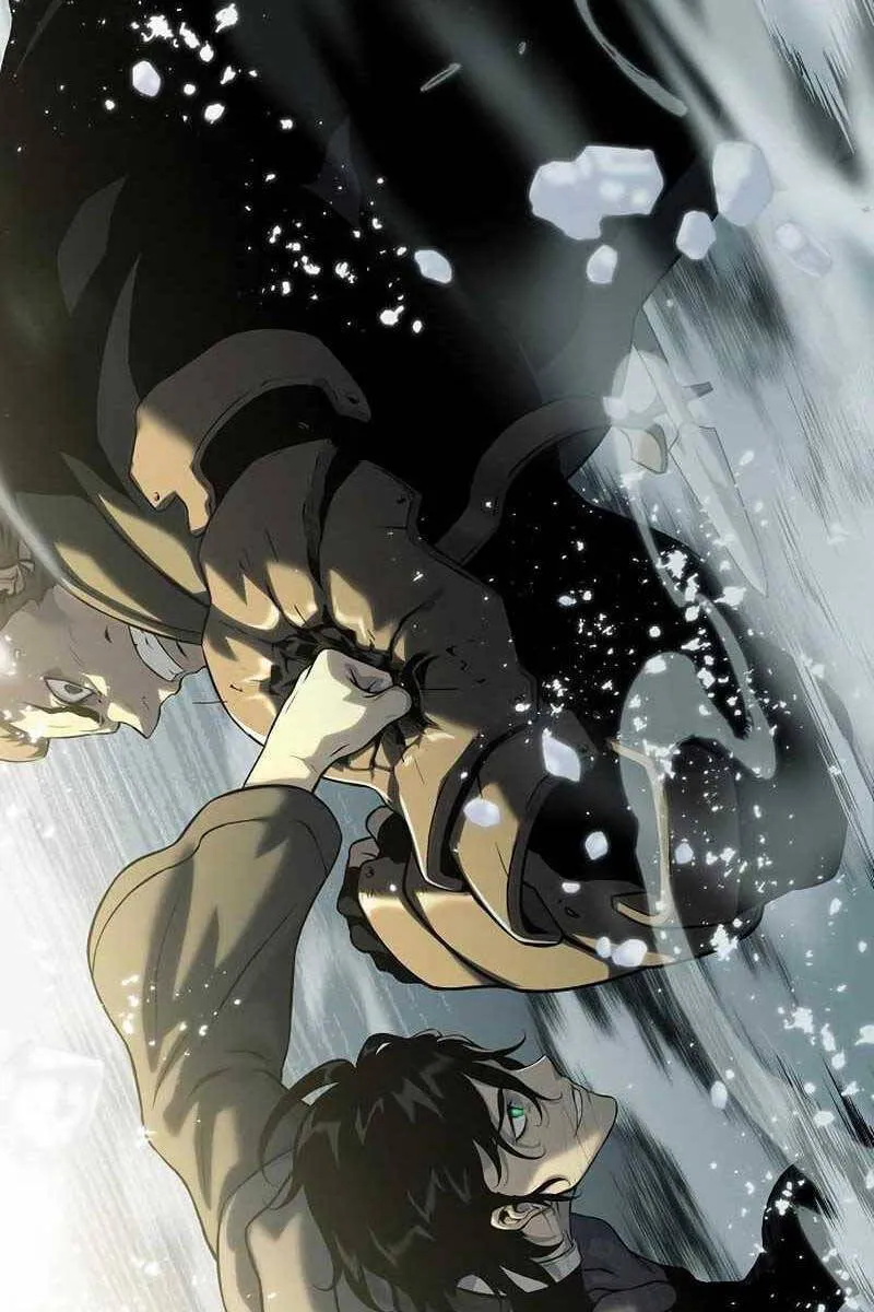 Linh mục sư tha hoá Chap 19 - Next Chap 20