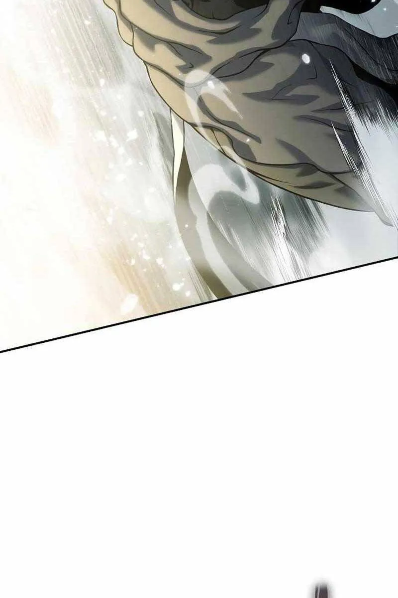 Linh mục sư tha hoá Chap 19 - Next Chap 20
