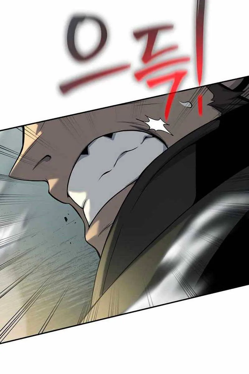 Linh mục sư tha hoá Chap 19 - Next Chap 20