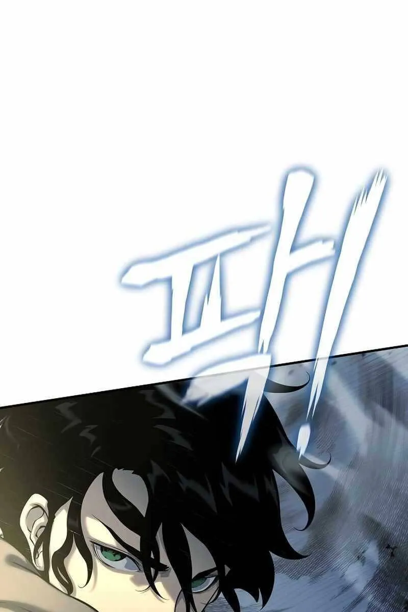 Linh mục sư tha hoá Chap 19 - Next Chap 20