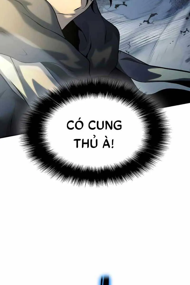 Linh mục sư tha hoá Chap 19 - Next Chap 20