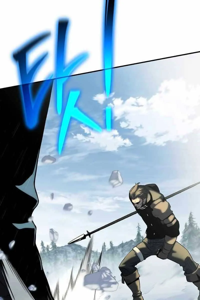 Linh mục sư tha hoá Chap 19 - Next Chap 20