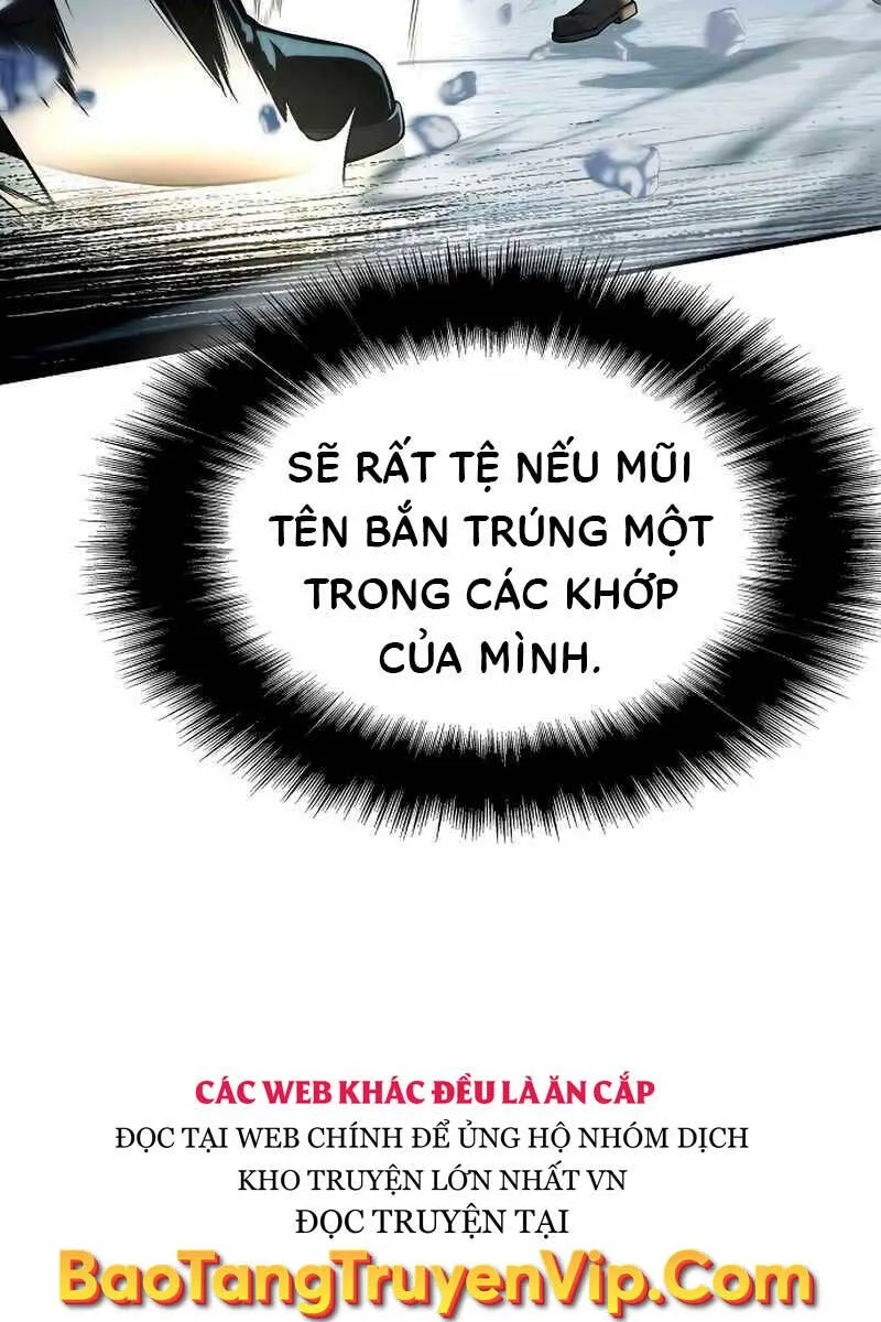 Linh mục sư tha hoá Chap 19 - Next Chap 20