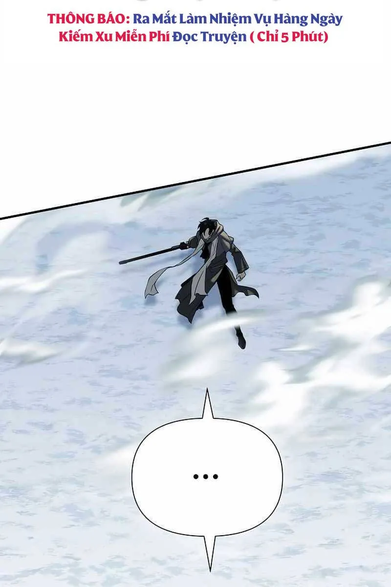 Linh mục sư tha hoá Chap 19 - Next Chap 20
