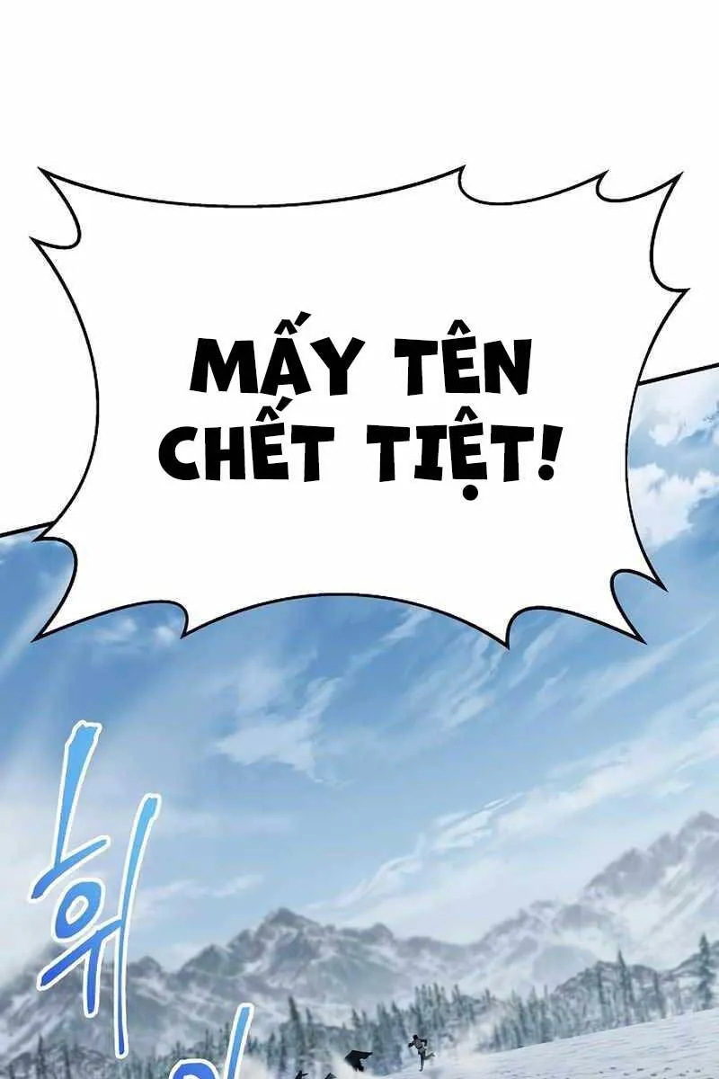 Linh mục sư tha hoá Chap 19 - Next Chap 20