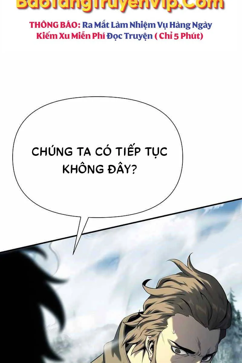 Linh mục sư tha hoá Chap 19 - Next Chap 20