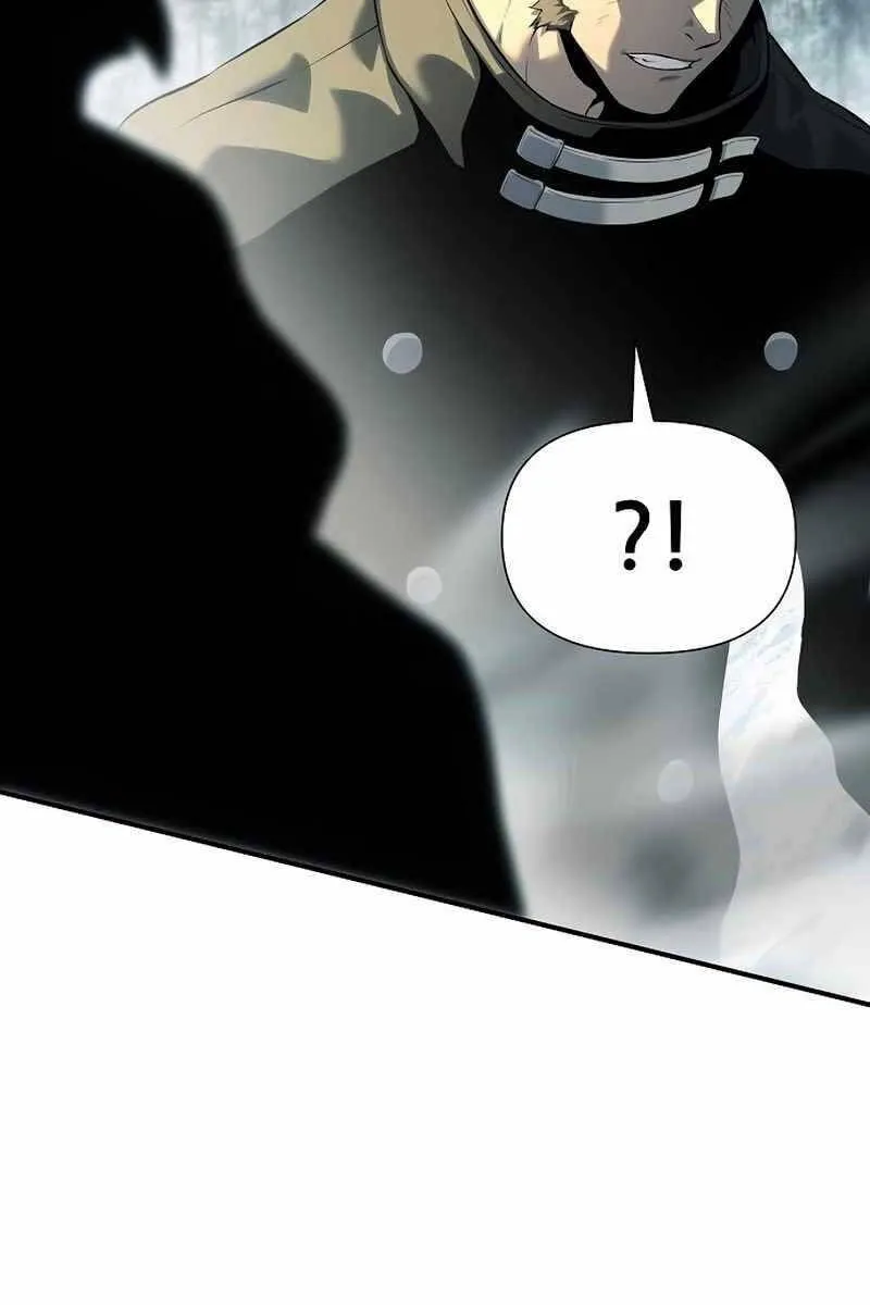 Linh mục sư tha hoá Chap 19 - Next Chap 20
