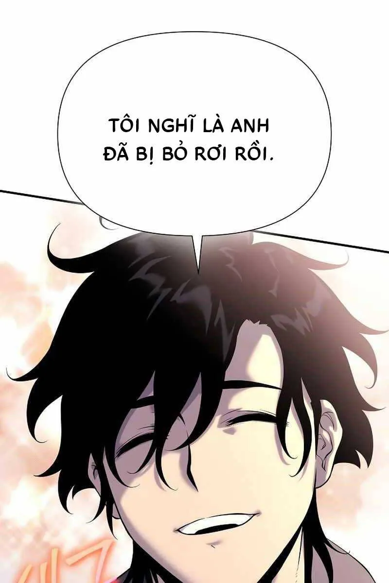 Linh mục sư tha hoá Chap 19 - Next Chap 20