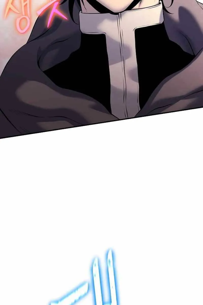 Linh mục sư tha hoá Chap 19 - Next Chap 20