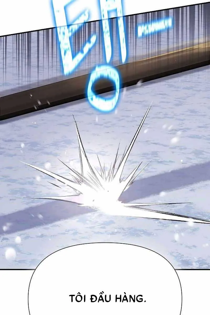 Linh mục sư tha hoá Chap 19 - Next Chap 20