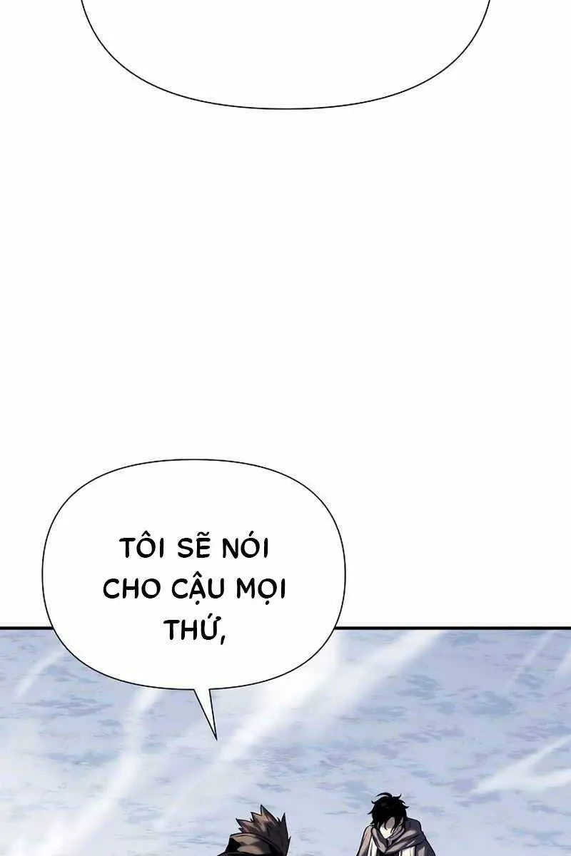 Linh mục sư tha hoá Chap 19 - Next Chap 20
