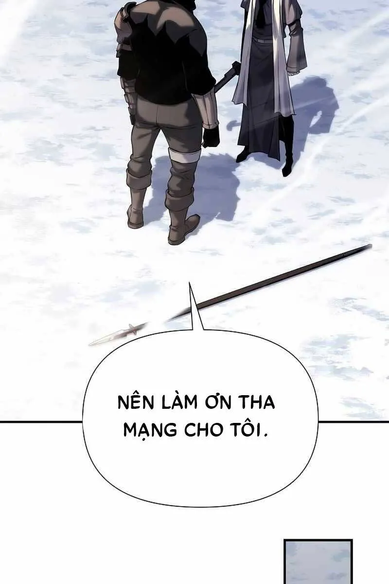 Linh mục sư tha hoá Chap 19 - Next Chap 20