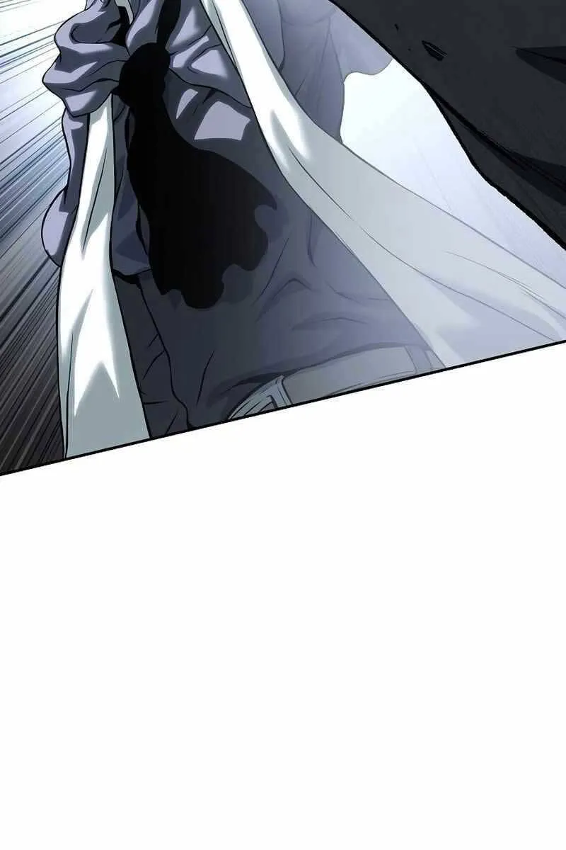 Linh mục sư tha hoá Chap 19 - Next Chap 20