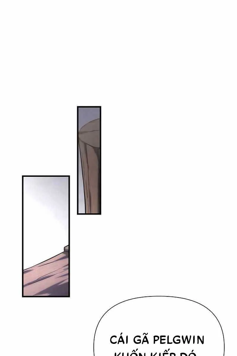 Linh mục sư tha hoá Chap 19 - Next Chap 20