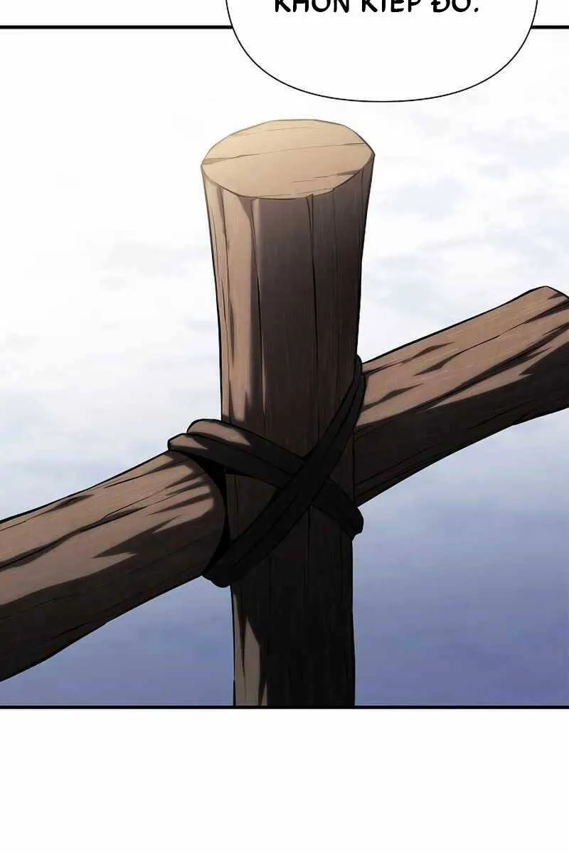 Linh mục sư tha hoá Chap 19 - Next Chap 20