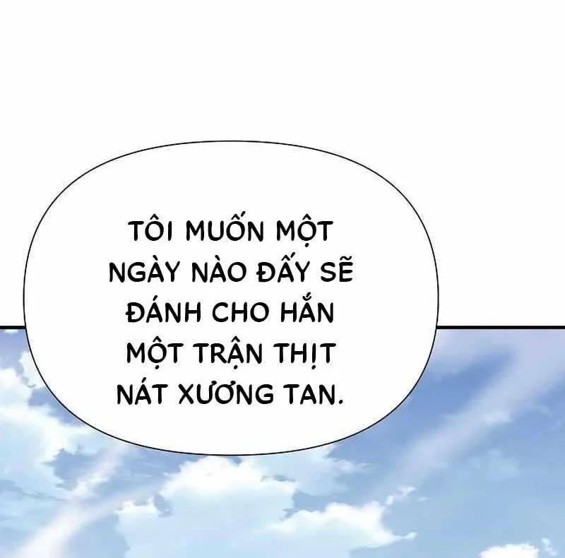 Linh mục sư tha hoá Chap 19 - Next Chap 20