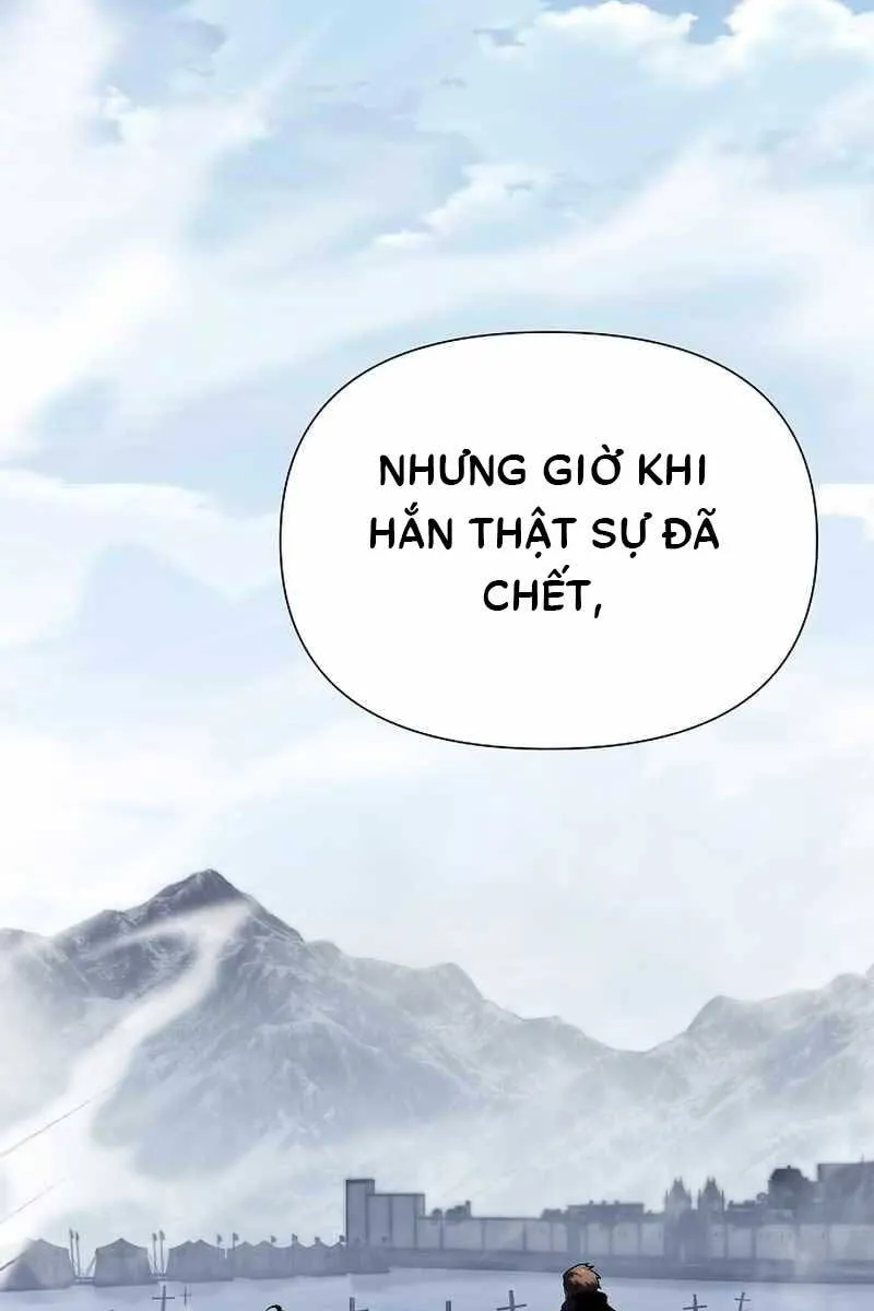 Linh mục sư tha hoá Chap 19 - Next Chap 20