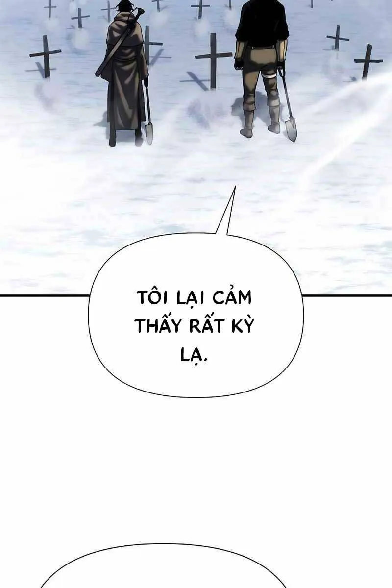 Linh mục sư tha hoá Chap 19 - Next Chap 20