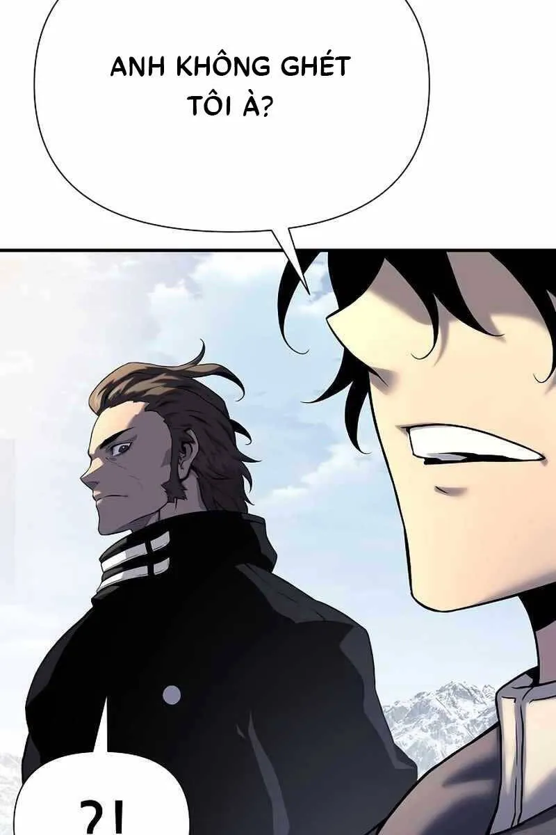 Linh mục sư tha hoá Chap 19 - Next Chap 20