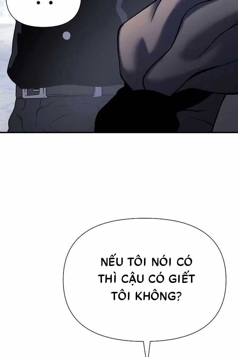 Linh mục sư tha hoá Chap 19 - Next Chap 20