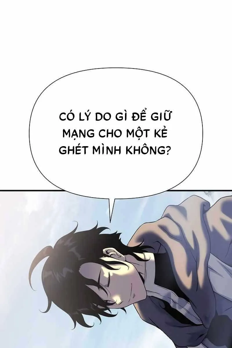 Linh mục sư tha hoá Chap 19 - Next Chap 20