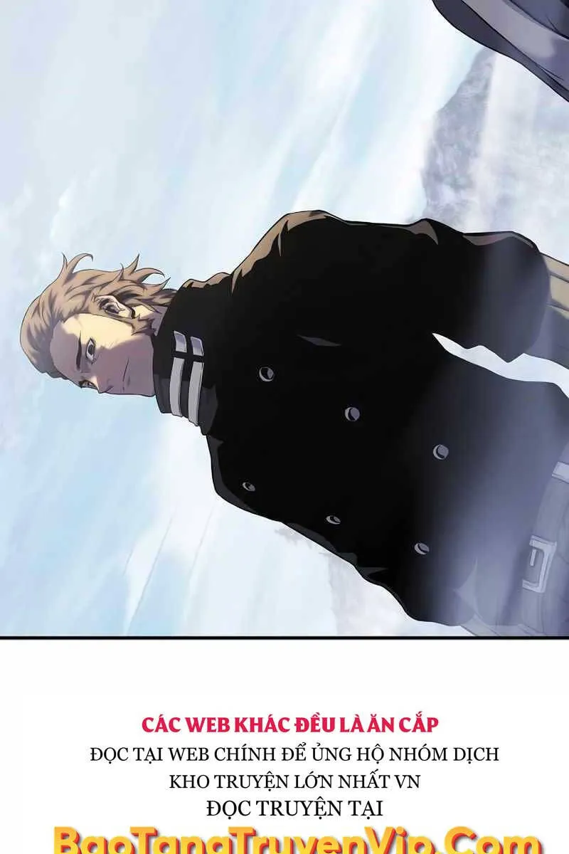 Linh mục sư tha hoá Chap 19 - Next Chap 20