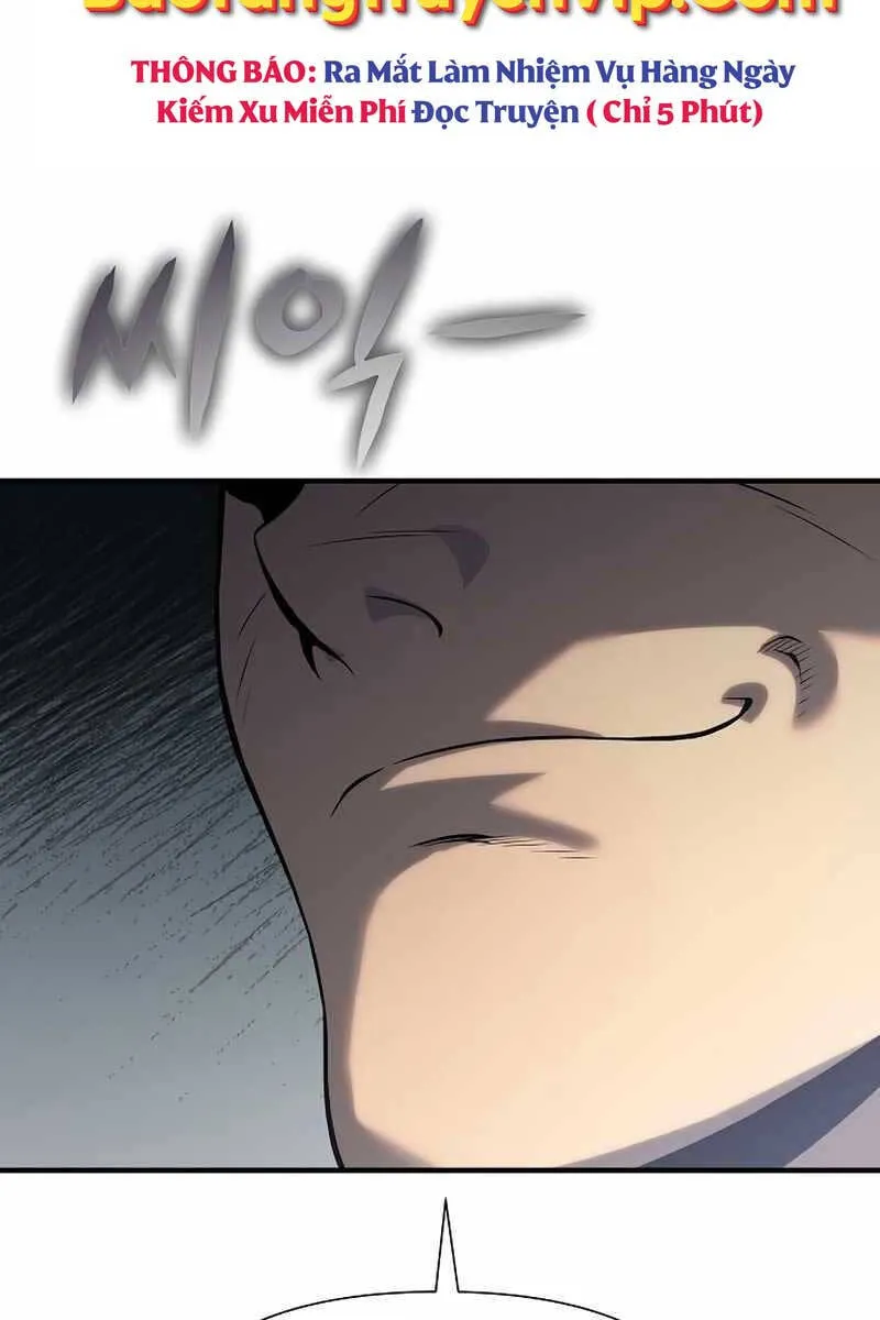 Linh mục sư tha hoá Chap 19 - Next Chap 20
