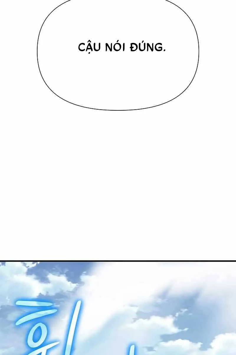 Linh mục sư tha hoá Chap 19 - Next Chap 20