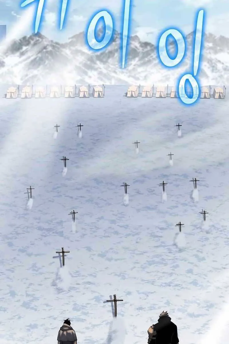 Linh mục sư tha hoá Chap 19 - Next Chap 20