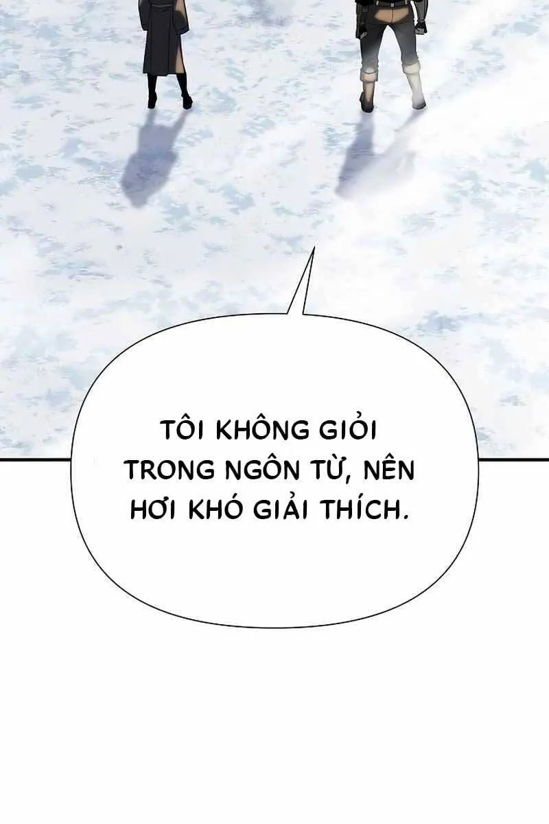 Linh mục sư tha hoá Chap 19 - Next Chap 20