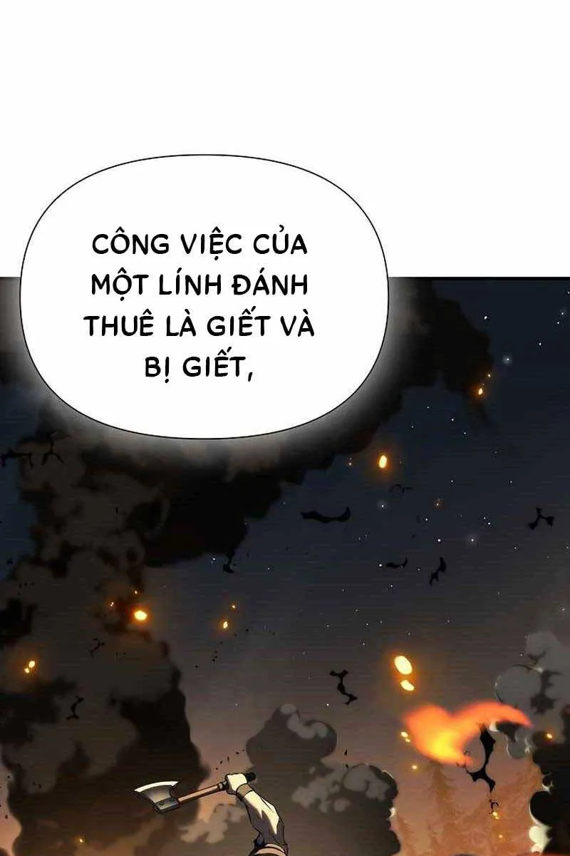 Linh mục sư tha hoá Chap 19 - Next Chap 20