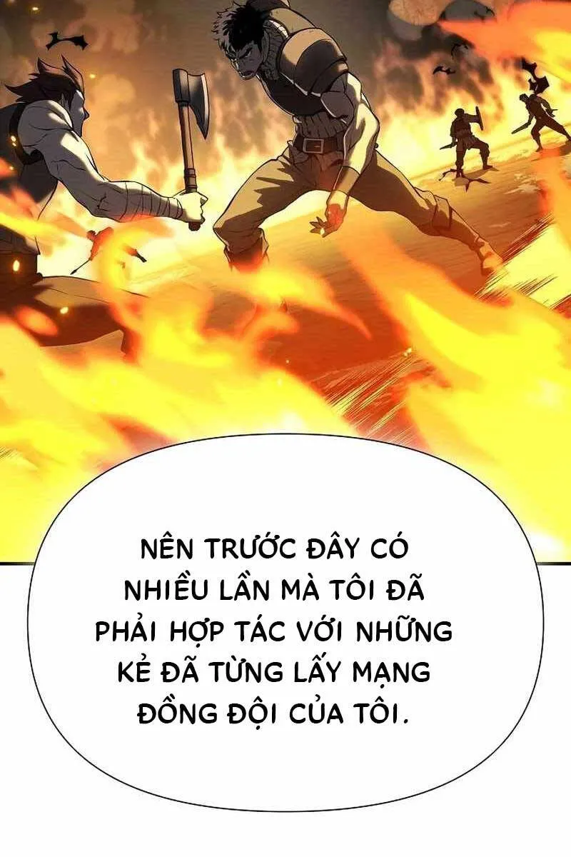 Linh mục sư tha hoá Chap 19 - Next Chap 20