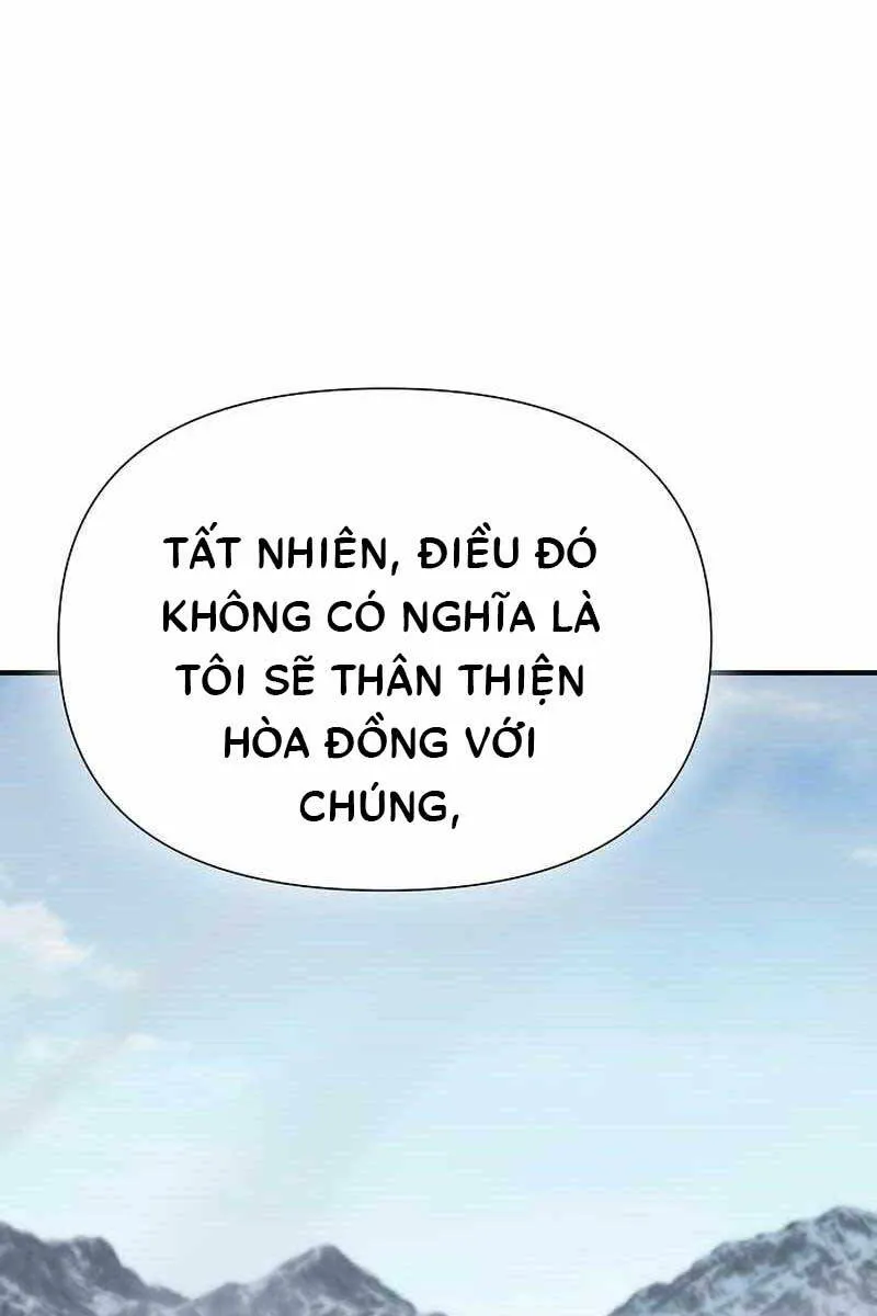 Linh mục sư tha hoá Chap 19 - Next Chap 20