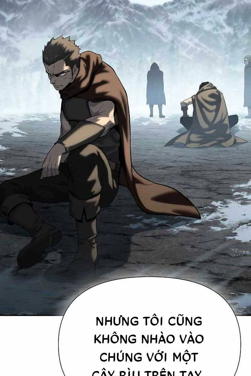 Linh mục sư tha hoá Chap 19 - Next Chap 20