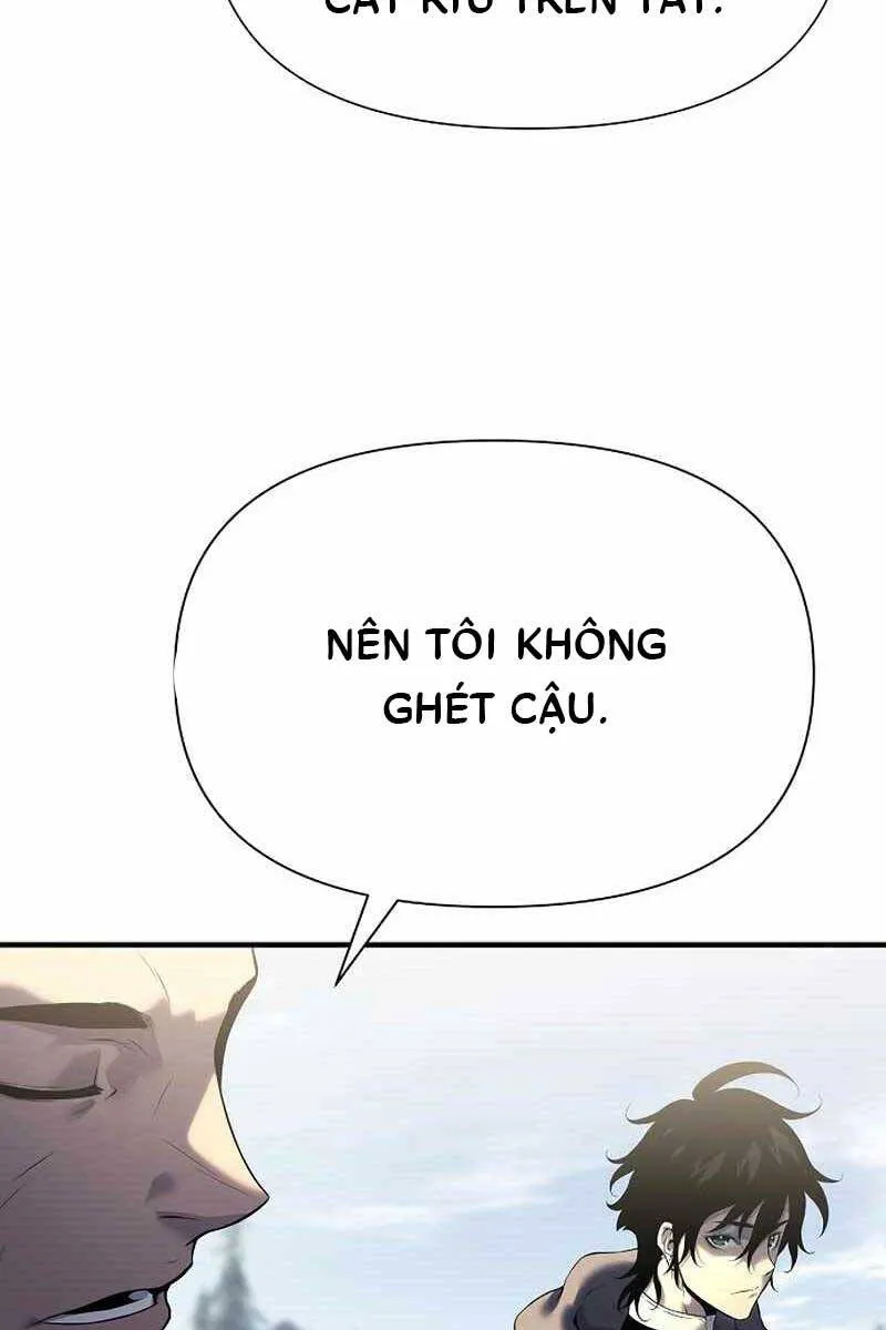 Linh mục sư tha hoá Chap 19 - Next Chap 20
